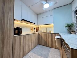 Blk 2 Delta Avenue (Bukit Merah), HDB 5 Rooms #634575821